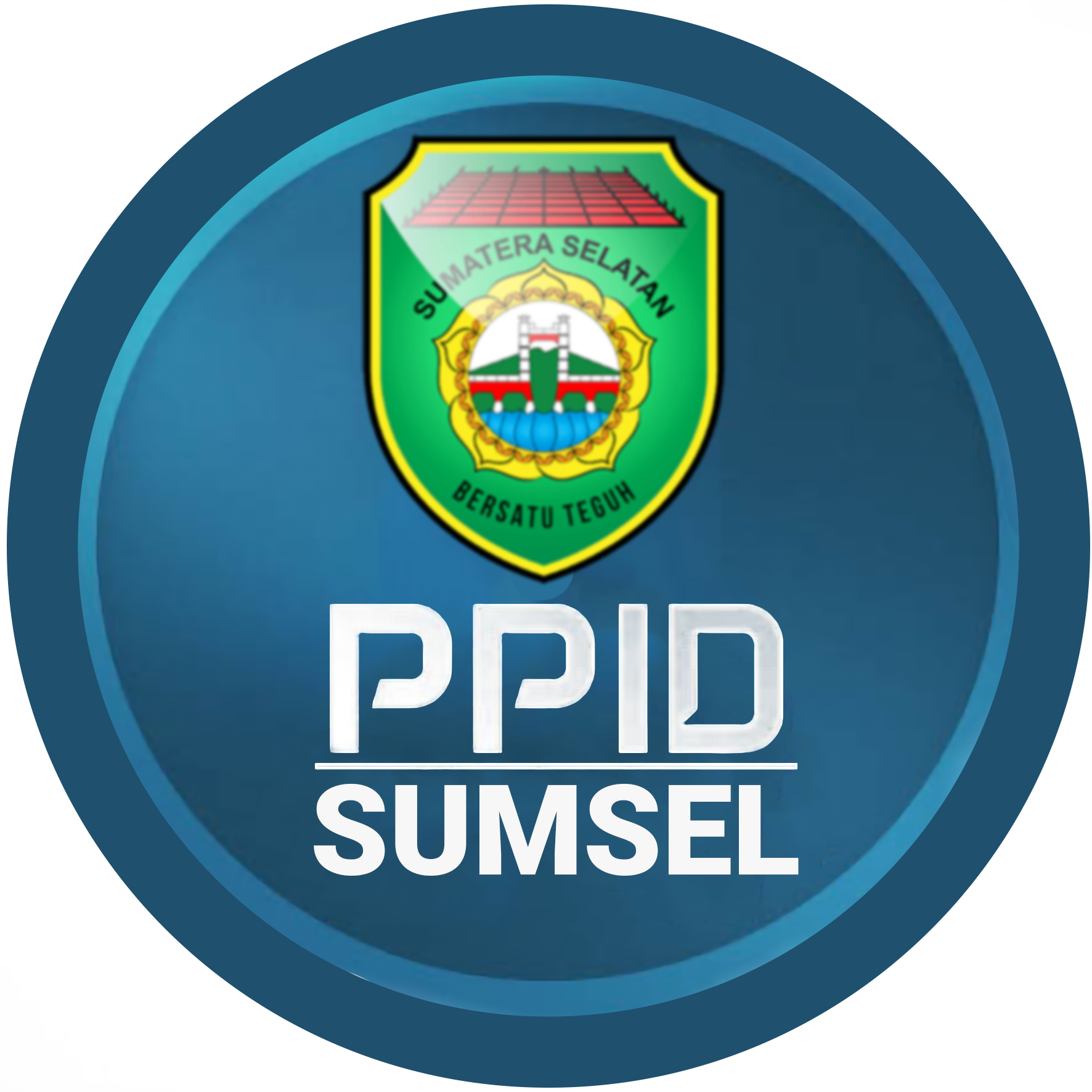 Kominfo
