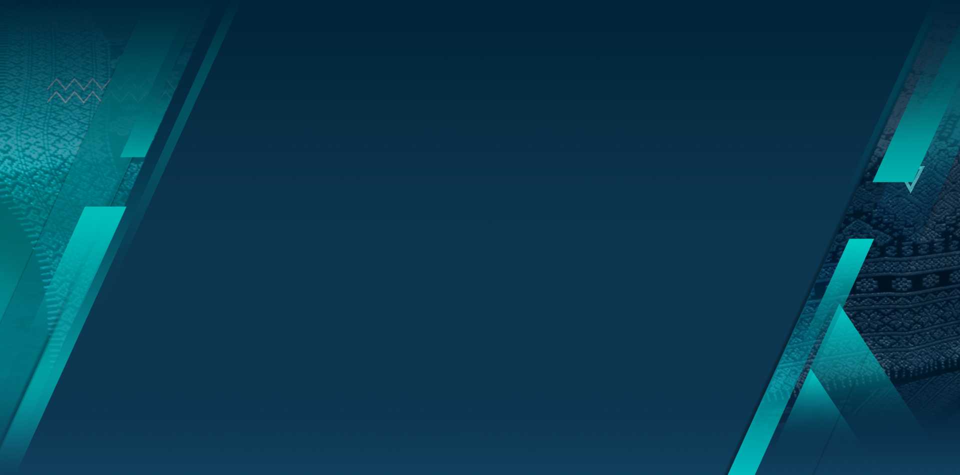 PPID